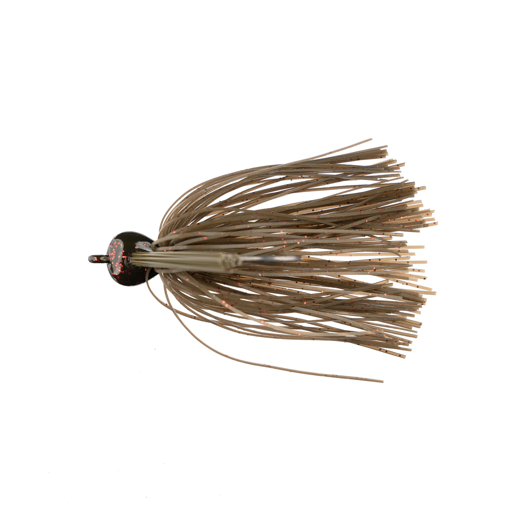 ARK Randall Tharp Signature Flipping Jig – ARKFishing