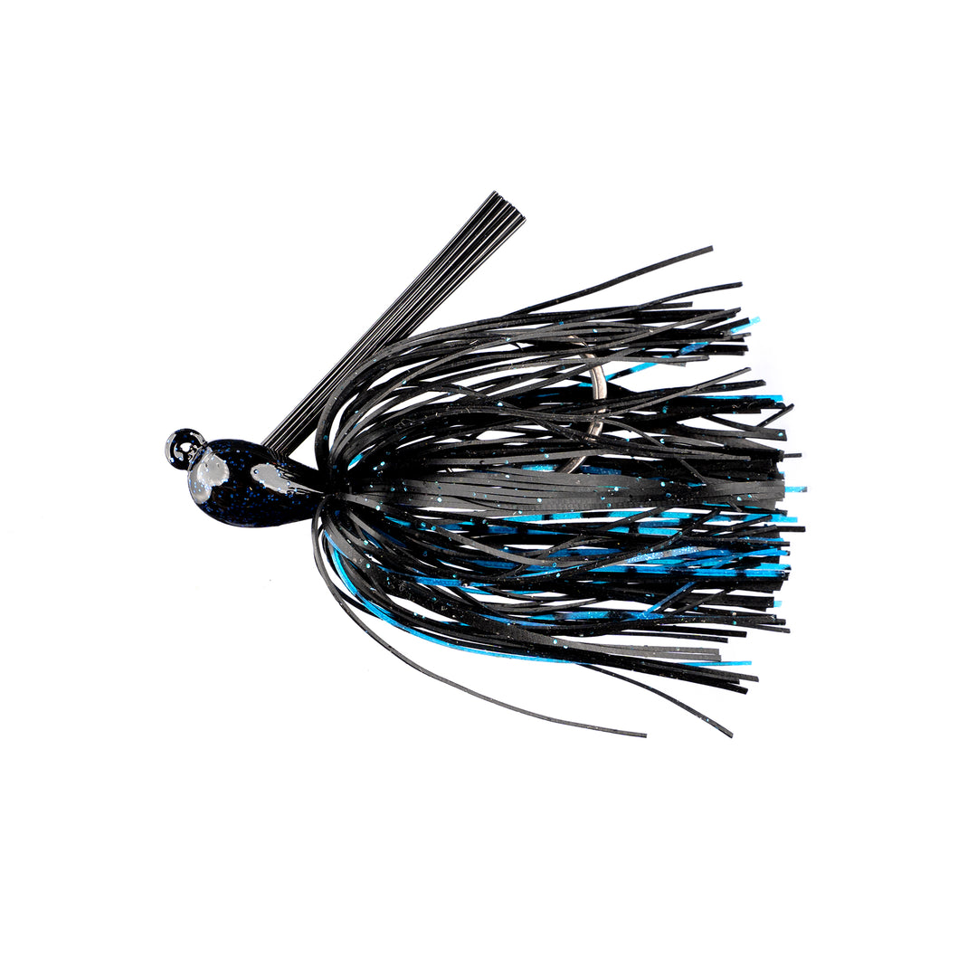 ARK Randall Tharp Signature Flipping Jig