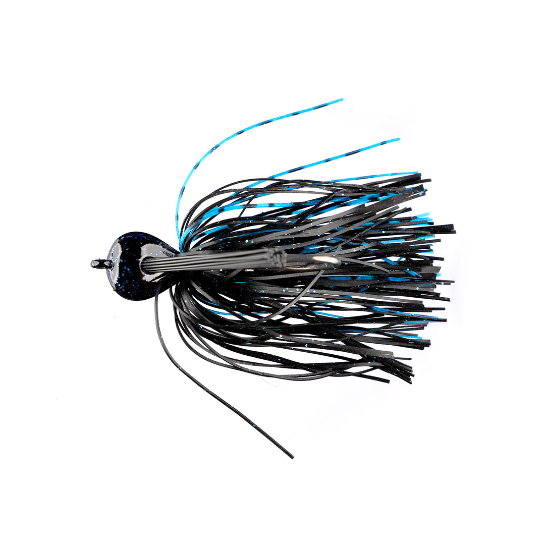 ARK Randall Tharp Signature Flipping Jig