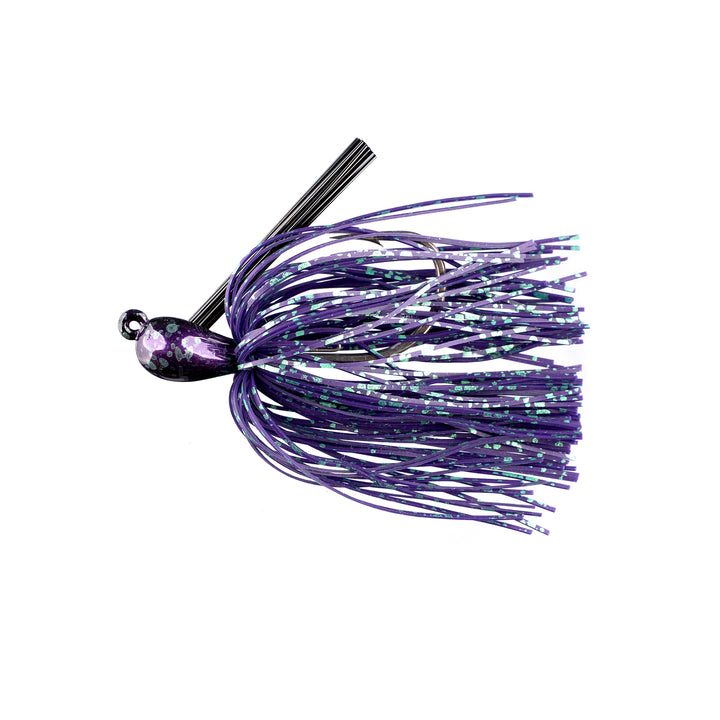 ARK Randall Tharp Signature Flipping Jig