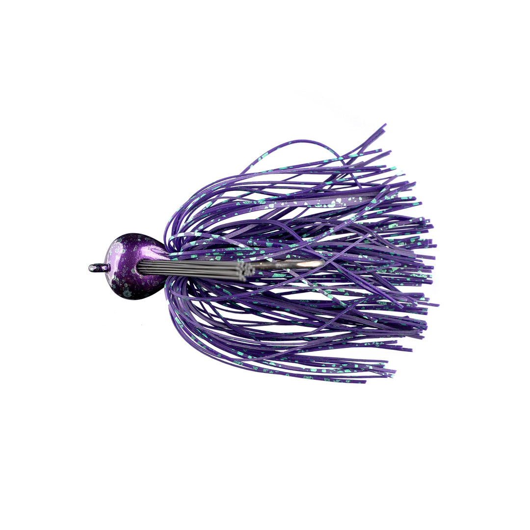 ARK Randall Tharp Signature Flipping Jig