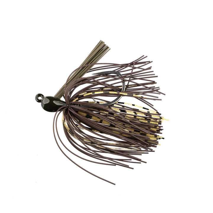 ARK Randall Tharp Signature Flipping Jig