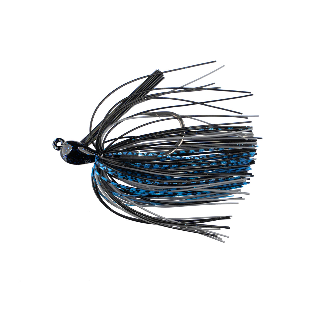 ARK Randall Tharp Signature Flipping Jig