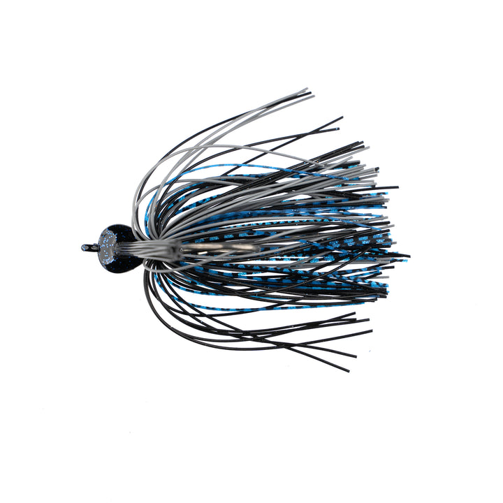 ARK Randall Tharp Signature Flipping Jig