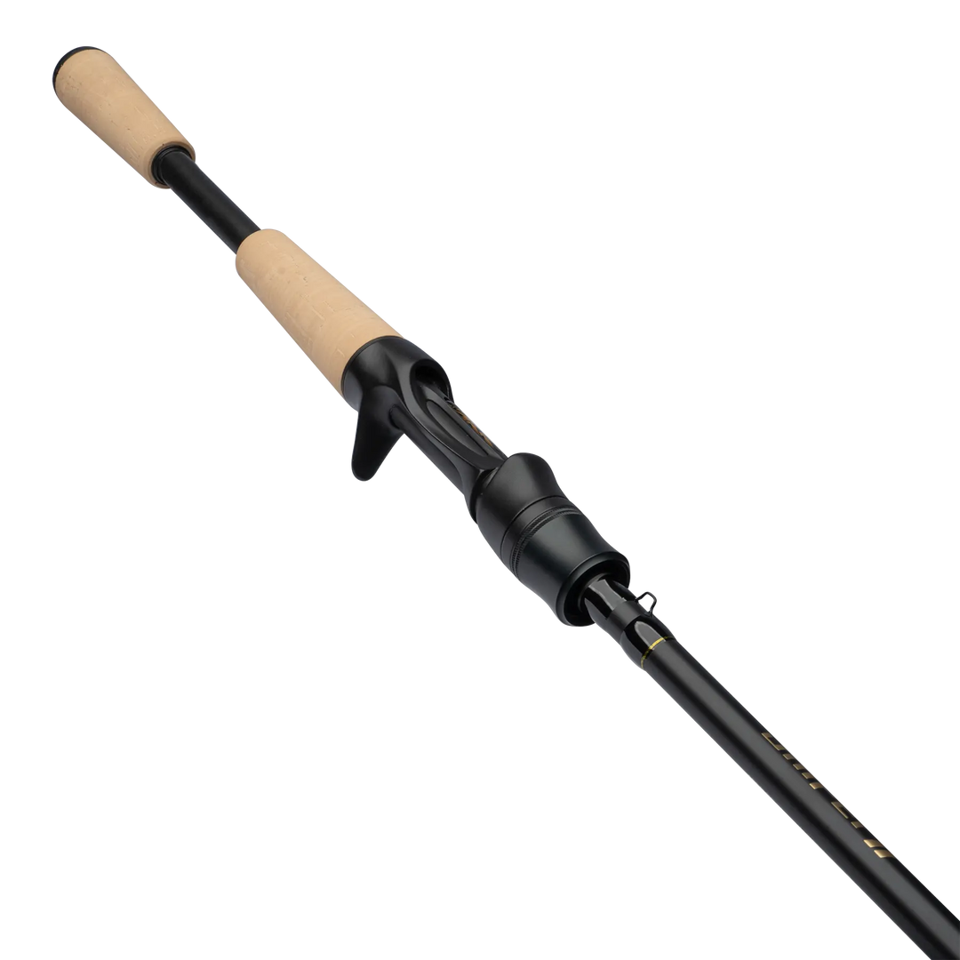 Sniper II Series Casting Rod – ARKFishing Sniper II Series Casting Rod – ARKFishing