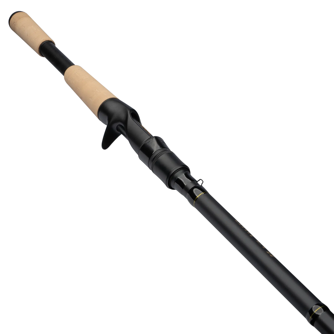 ロッド CREEK SNIPER II Sniper II Series Casting Rod – ARKFishing