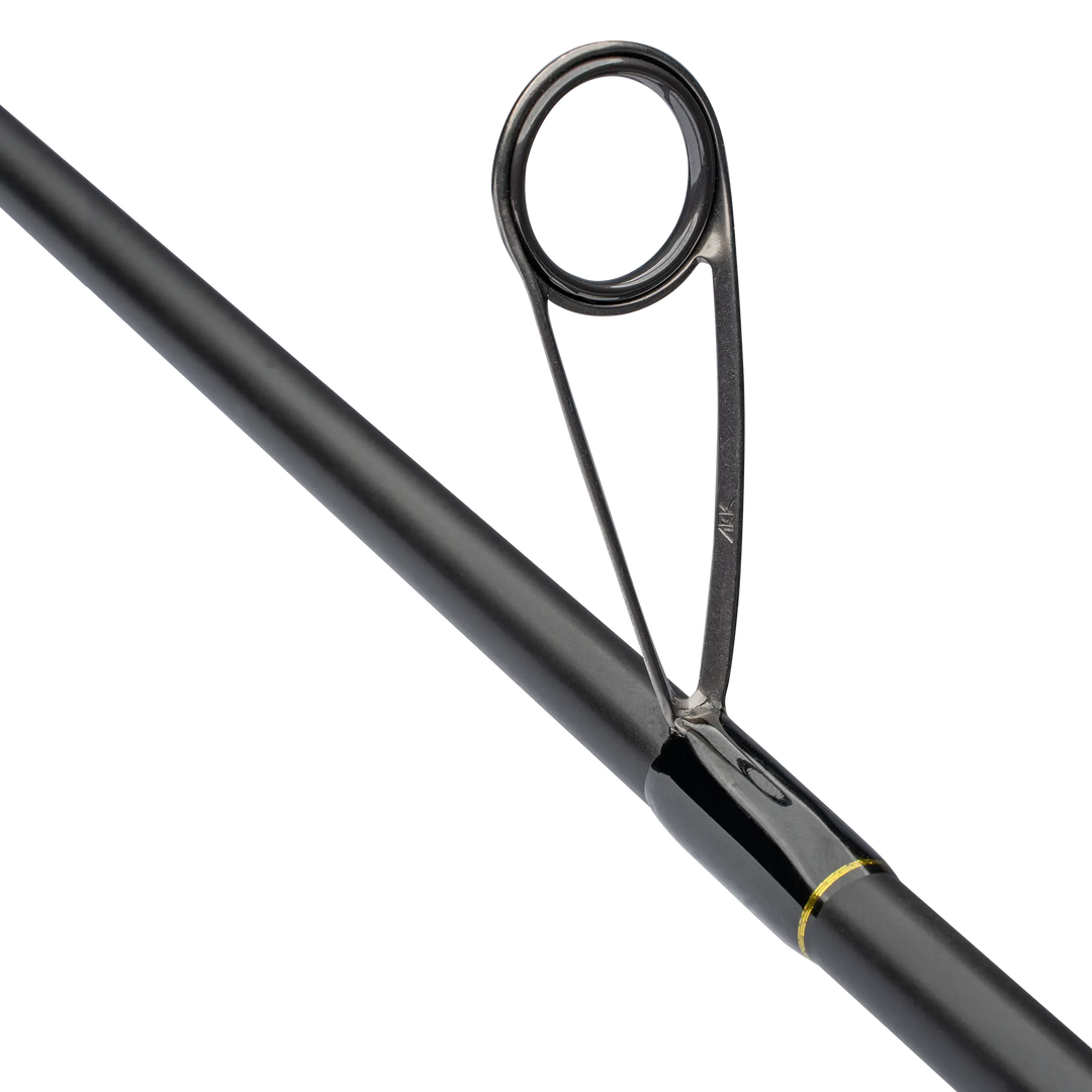 Sniper II Series Spinning Rod – ARKFishing Sniper II Series Spinning Rod – ARKFishing