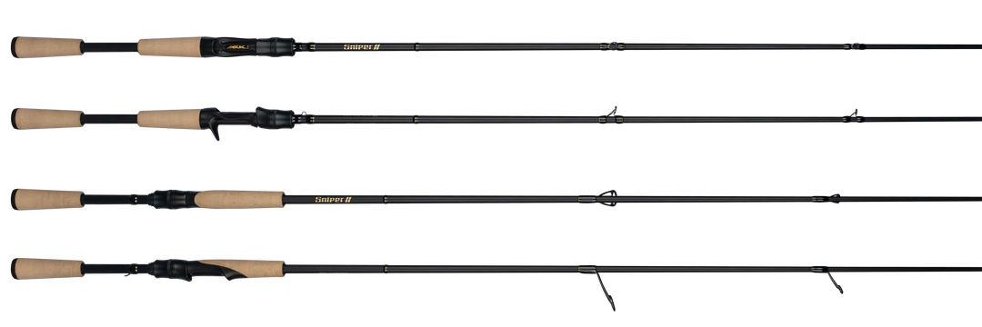 Gardner Continental Retention Sling 150cm X 60cm (IN STORE COLLECTION - Foto 6