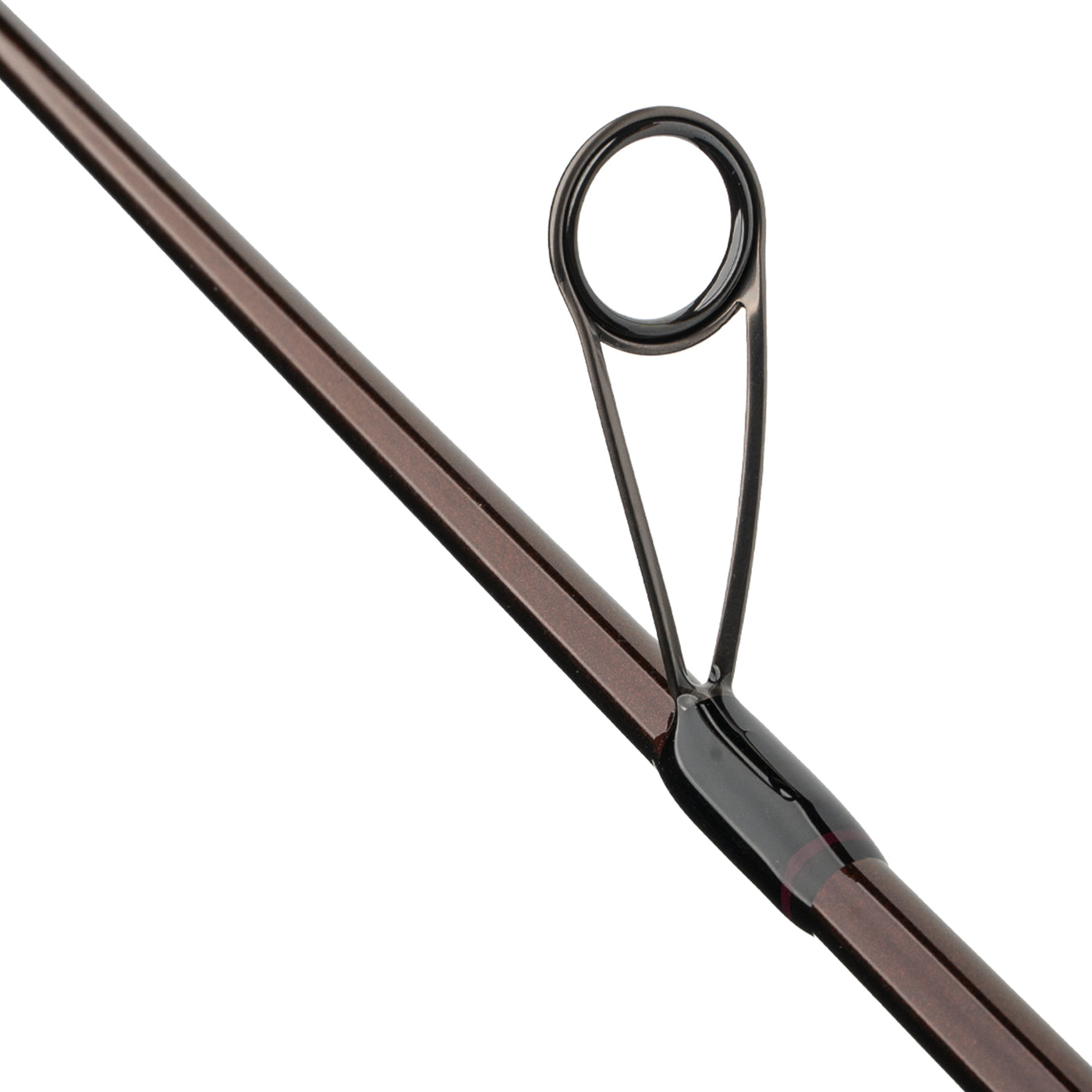 Wes Logan Signature Series Spinning Rod – ARKFishing