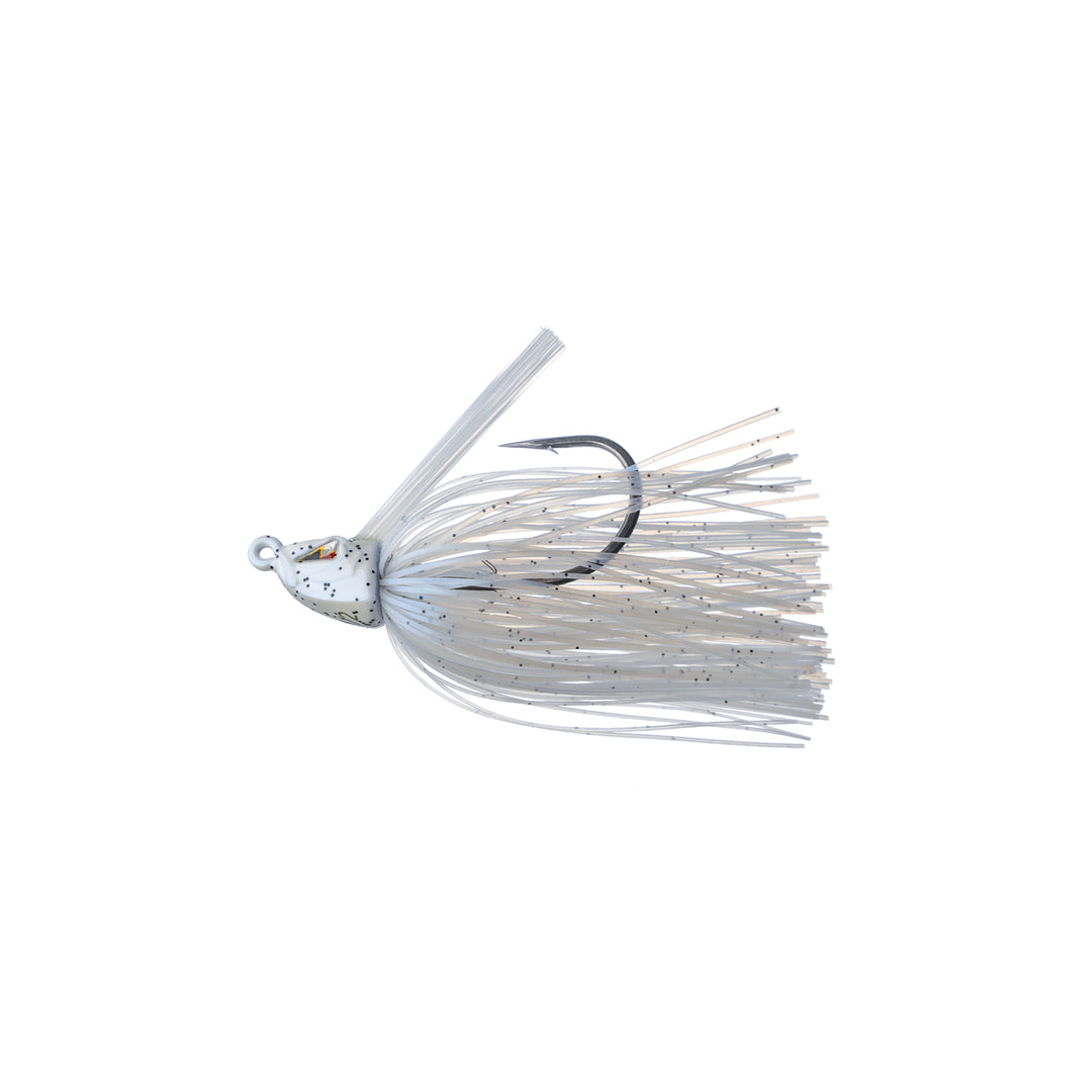 archeage sport fishing lure ARK Wes Logan Signature Swim Jig – ARKFishing