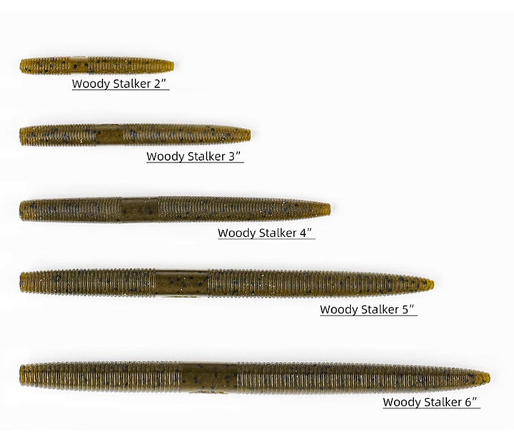 WoodyStalker--StickBait