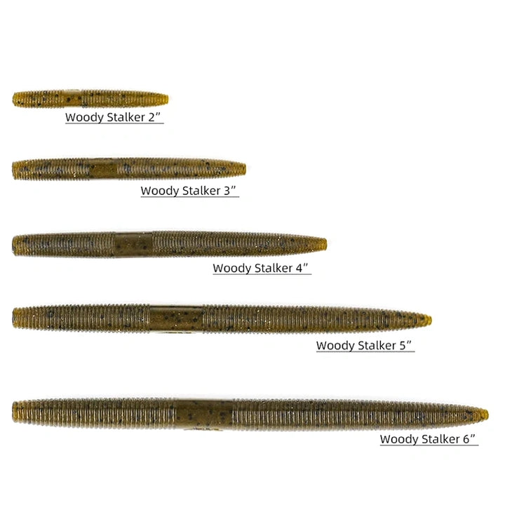 WoodyStalker--StickBait