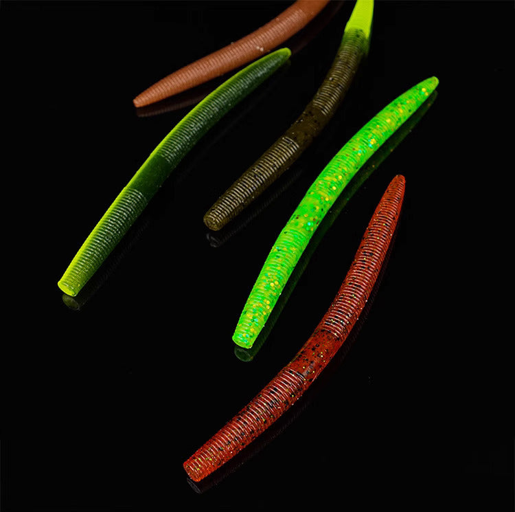 WoodyStalker--StickBait