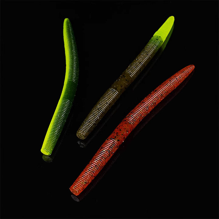 WoodyStalker--StickBait