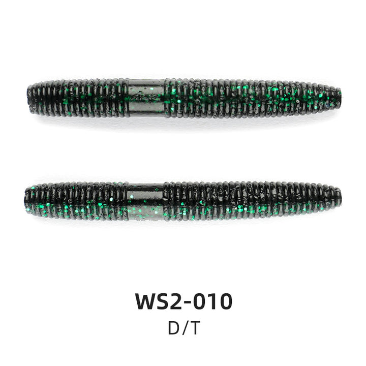 WoodyStalker--StickBait