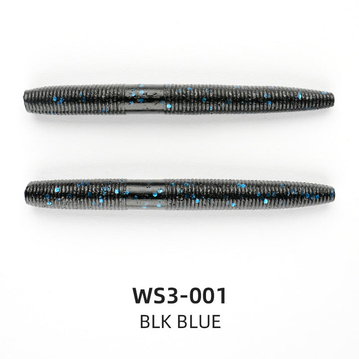 WoodyStalker--StickBait