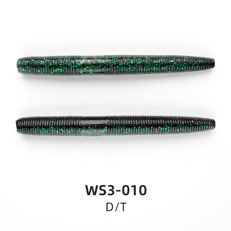 WoodyStalker--StickBait – ARKFishing