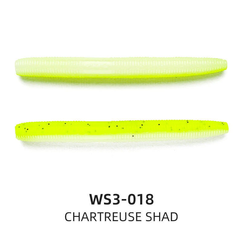 WoodyStalker--StickBait