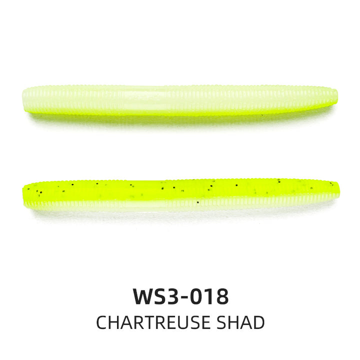 WoodyStalker--StickBait