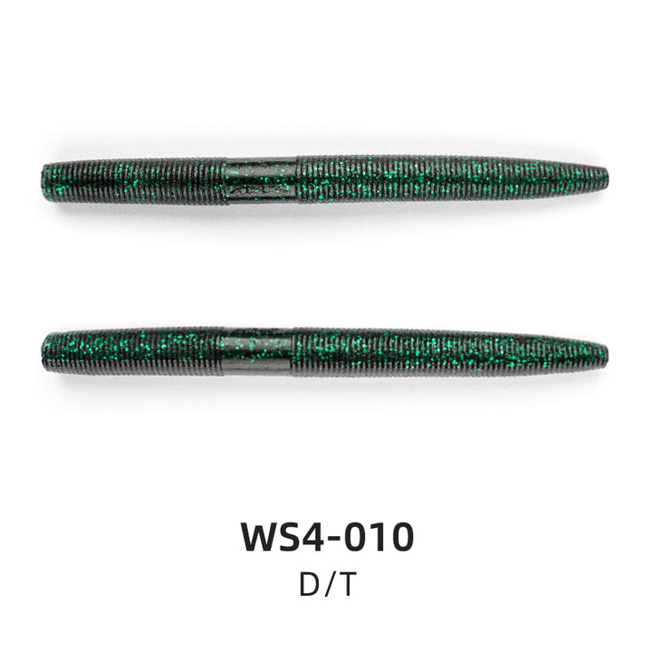 WoodyStalker--StickBait