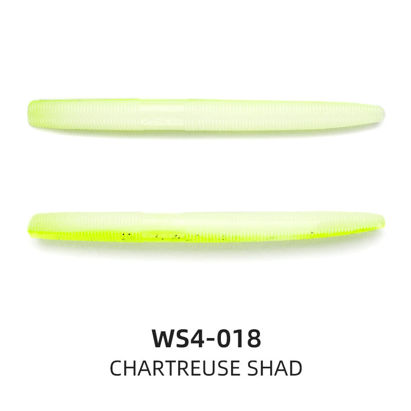 WoodyStalker--StickBait