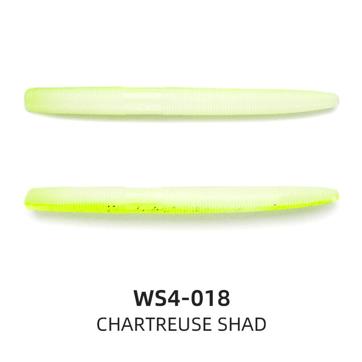 WoodyStalker--StickBait