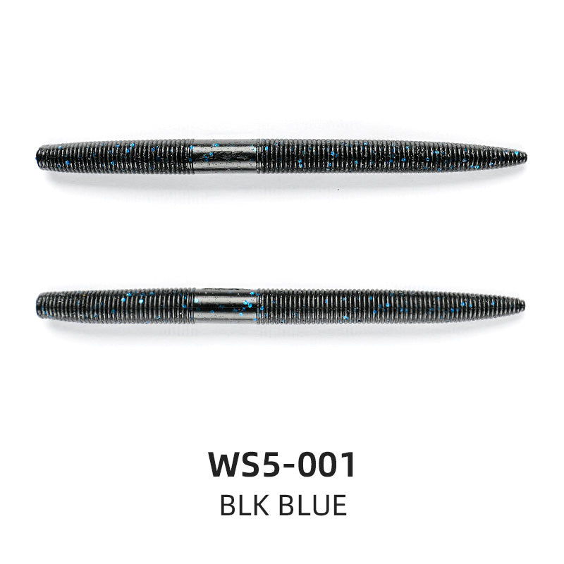 WoodyStalker--StickBait