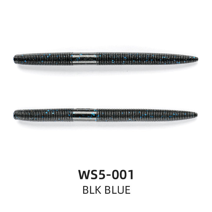 WoodyStalker--StickBait