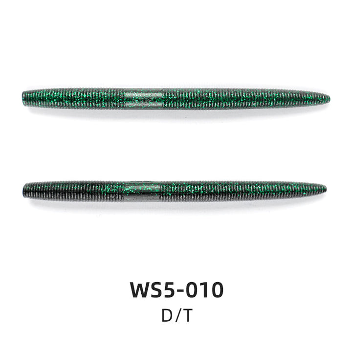 WoodyStalker--StickBait