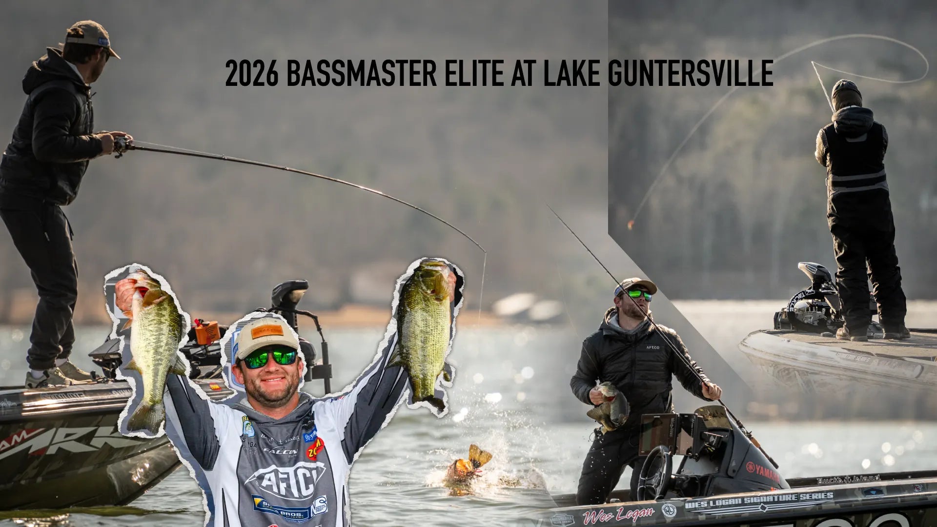 best trolling trout lures Top Five Lure Presentations for Lake Trout
