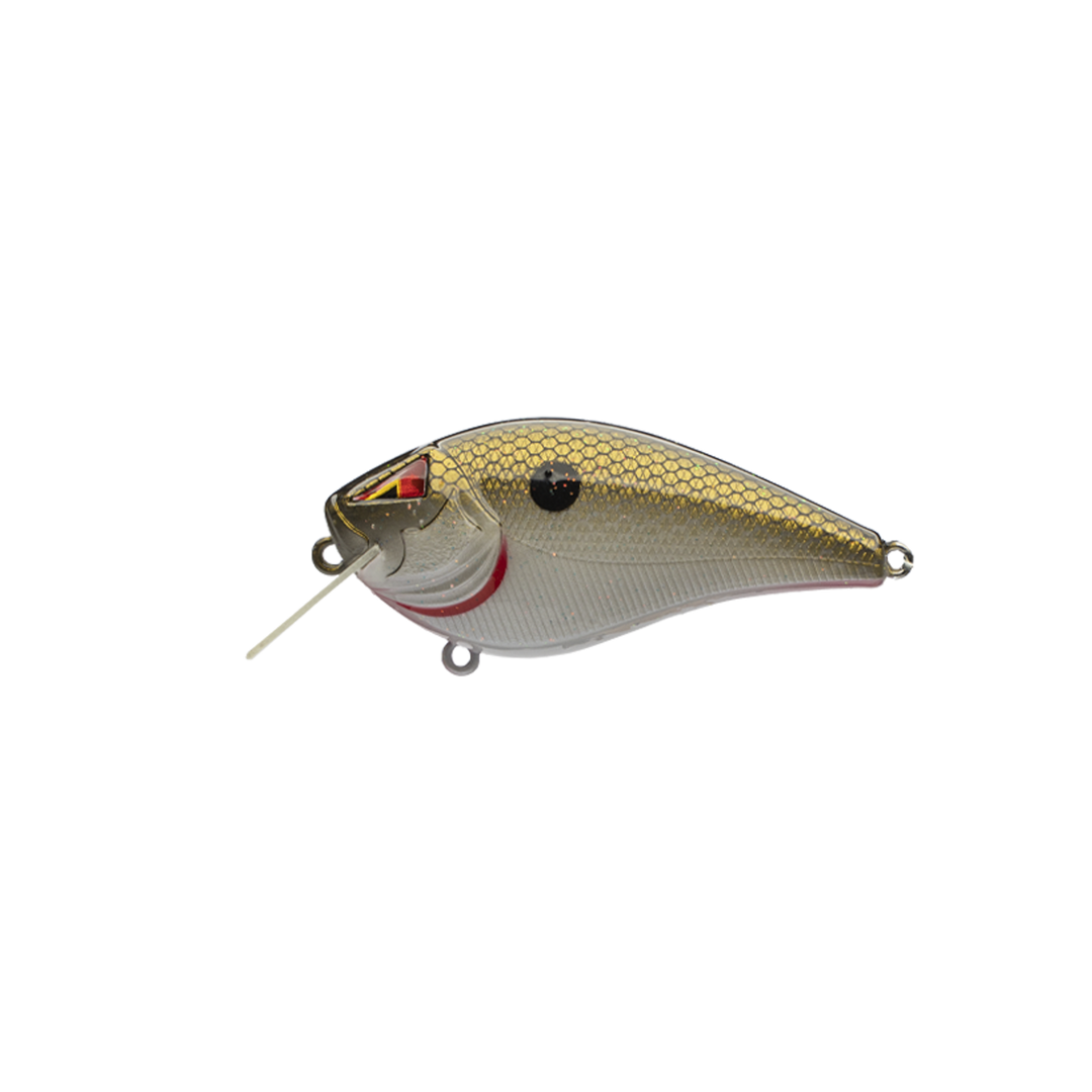 ARK Elite Z-alpha S 1.5 / S 2.5 Silent Squarebill – ARKFishing ARK Elite Z-alpha S 1.5 / S 2.5 Silent Squarebill – ARKFishing