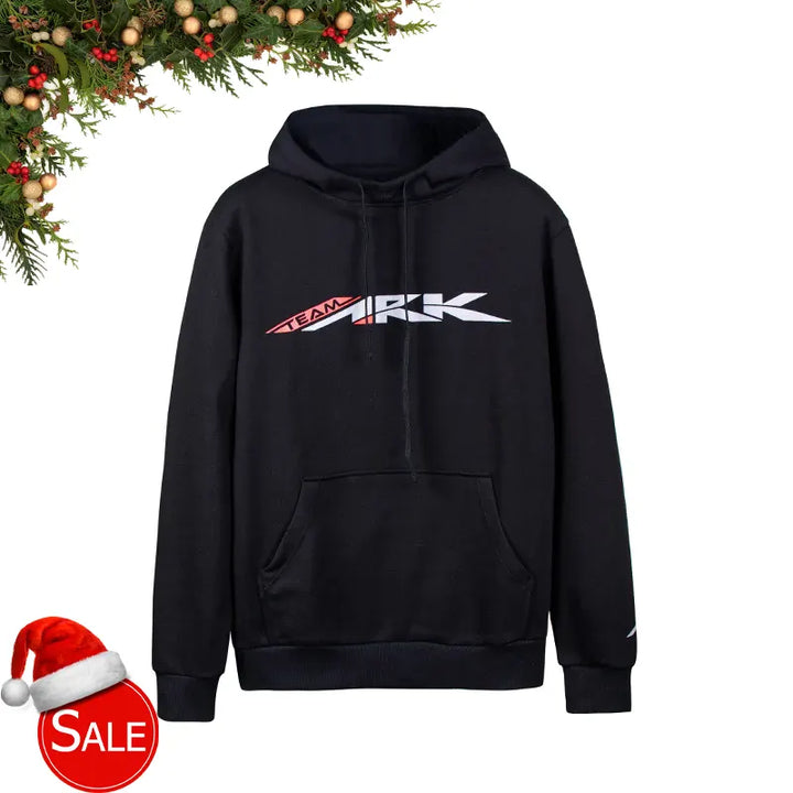 SALE - TEAM ARK Hoodie