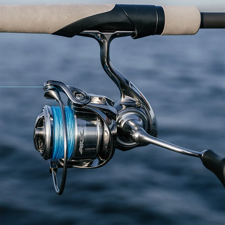 VEXOR II Spinning Reel