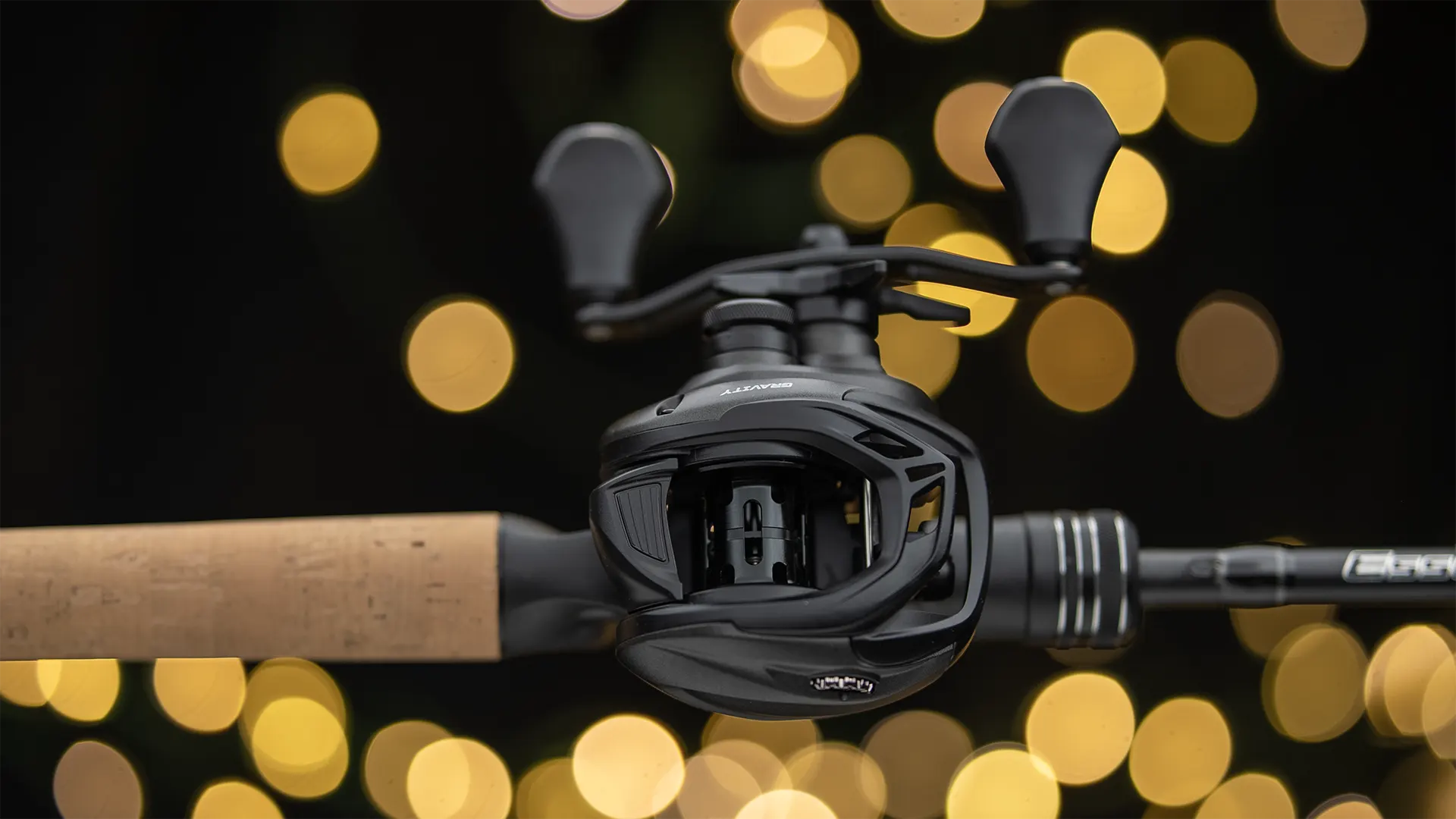 ARK FISHING | BORN TO PERFORM ARKFishing ARK FISHING | BORN TO PERFORM ARKFishing