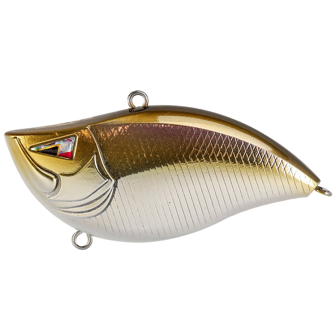 ARK Elite Z-Series Lipless Crankbait ARKFishing ARK Elite Z-Series Lipless Crankbait ARKFishing