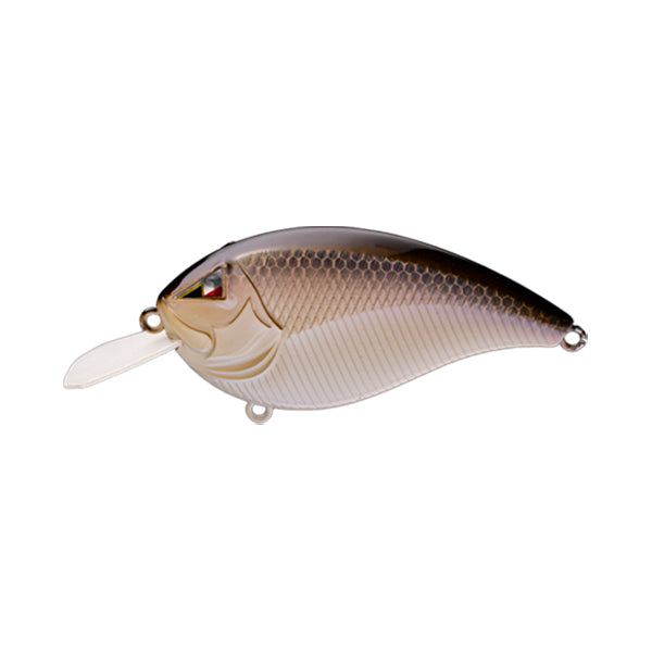 Team ARK Elite Z-series Flatside Crankbait