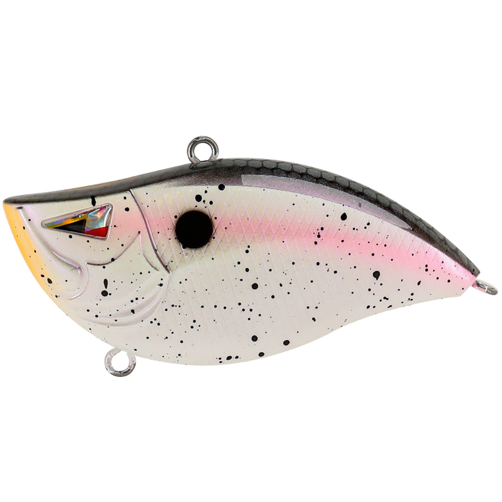 Team Ark Lipless Crankbait Ghost Gill 55mm