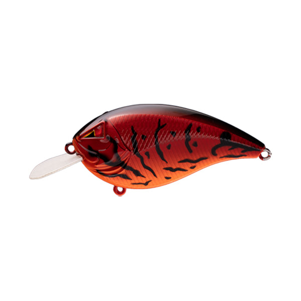 Team ARK Elite Z-series Flatside Crankbait