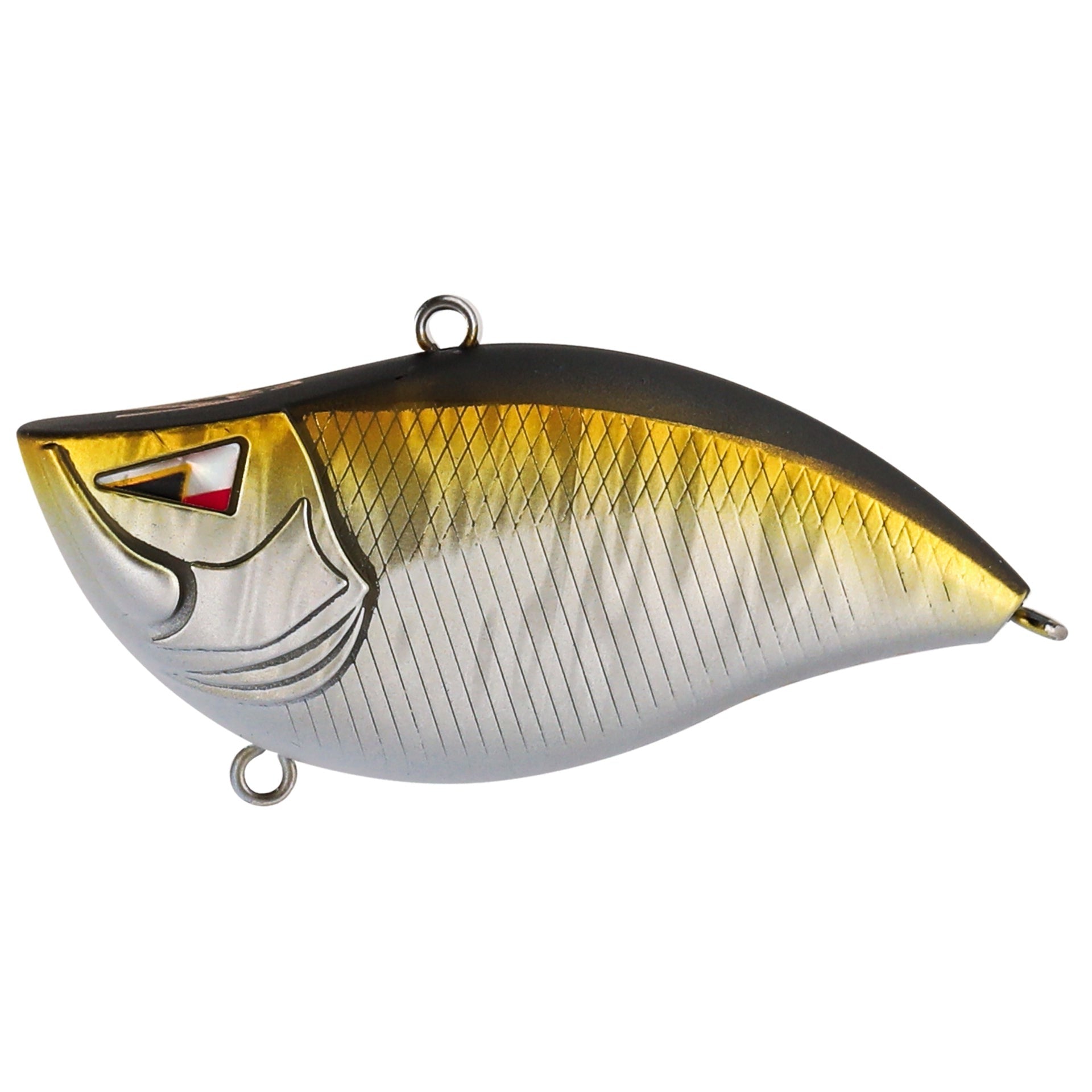 TH Tackle ZOE NEW - KKJAPANLURE