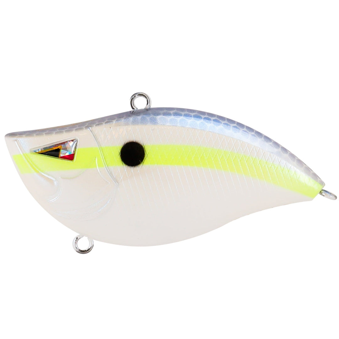 ark fishing lures ARK Elite Z-Series Lipless Crankbait – ARKFishing