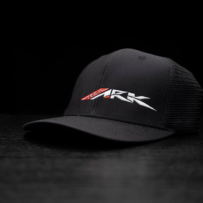 Youth Snapback Hat+ Free Shipping