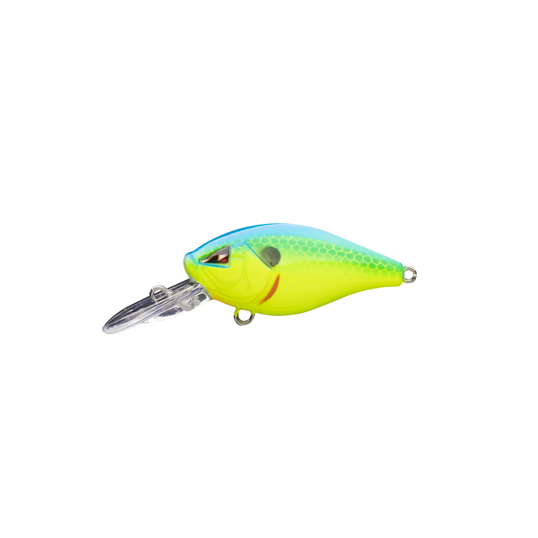 CM36 Mini-Diver Crankbait – ARKFishing CM36 Mini-Diver Crankbait – ARKFishing