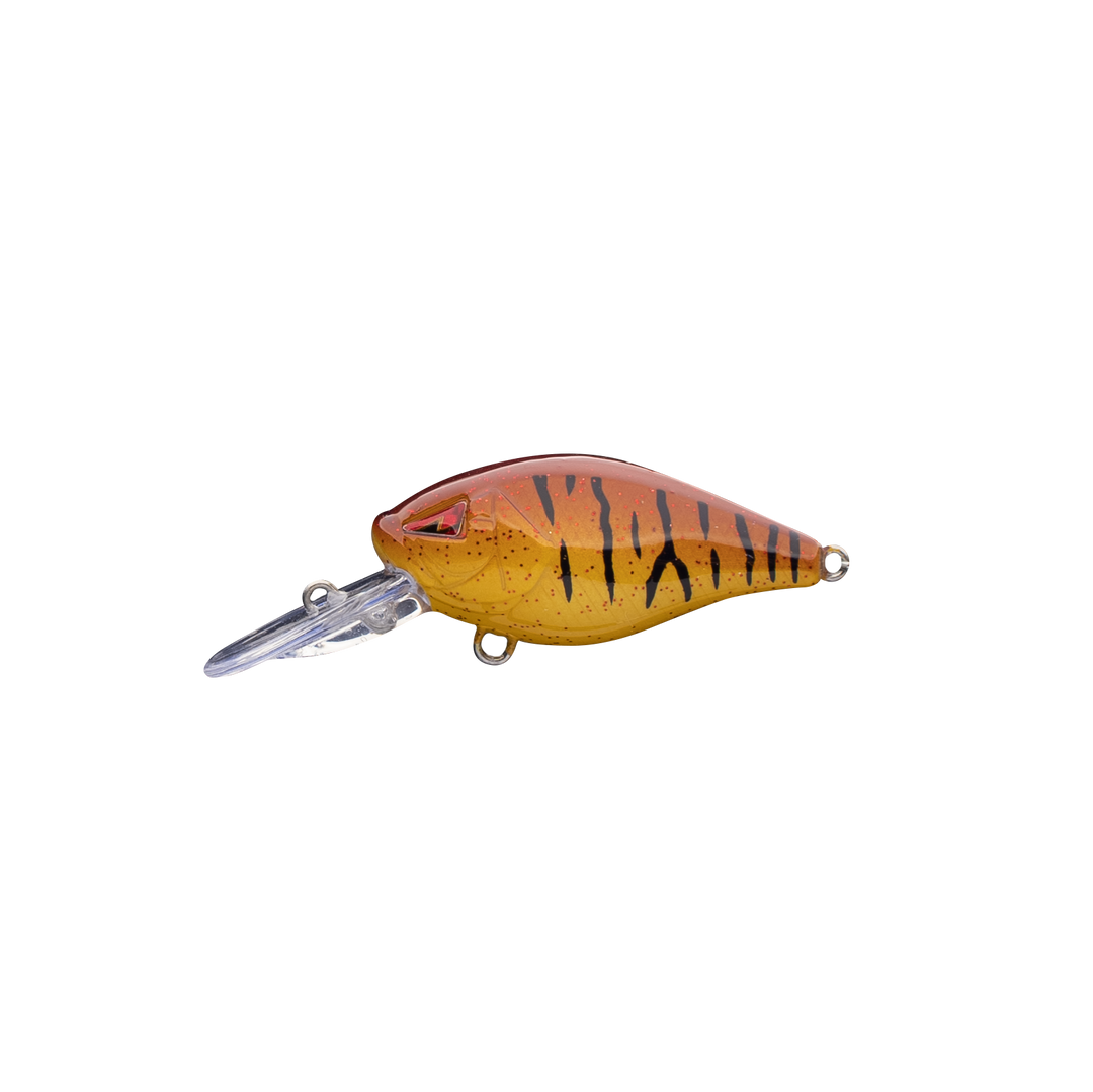crank fishing lures malaysia CM36 Mini-Diver Crankbait – ARKFishing