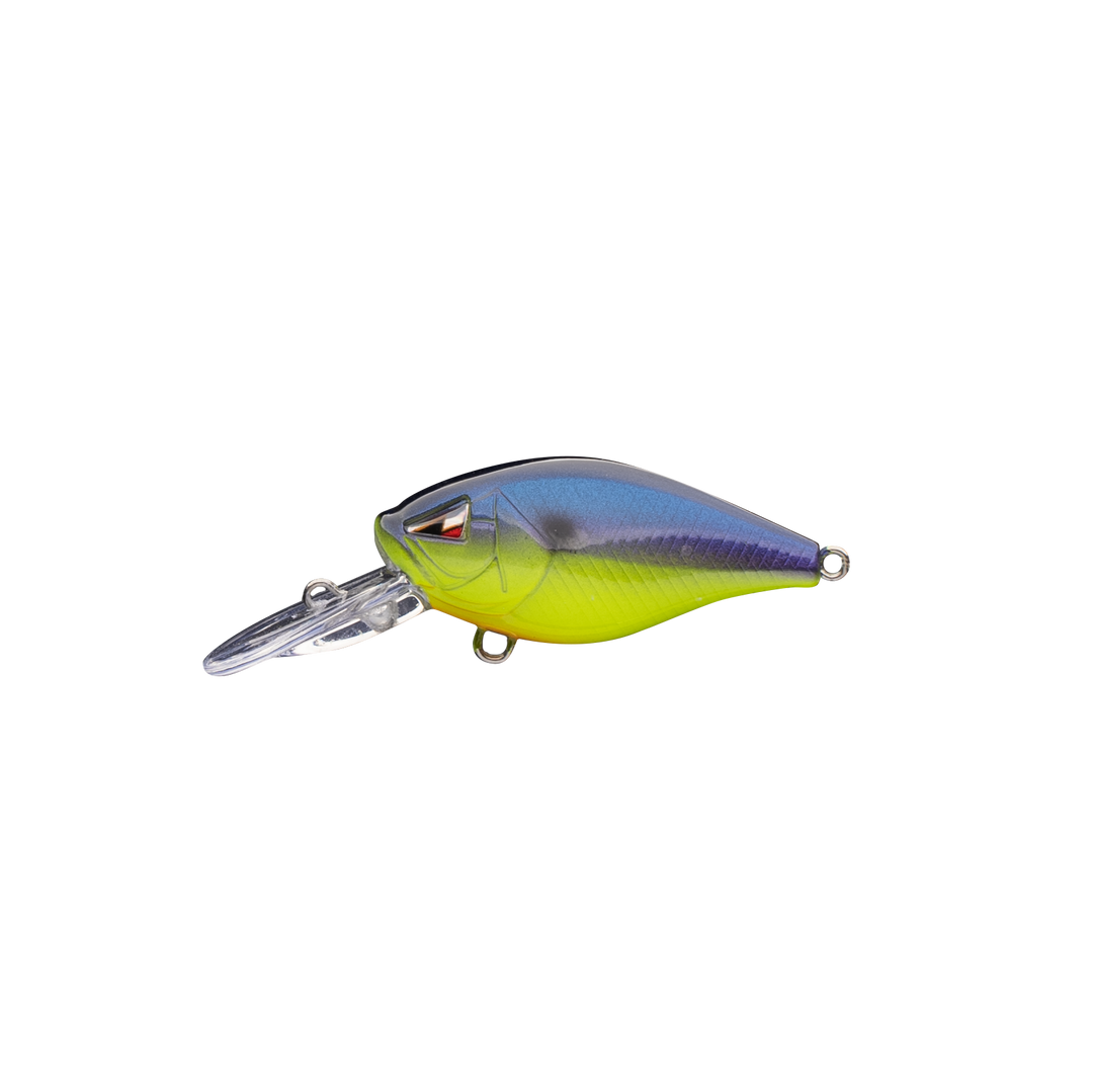 CM36 Mini-Diver Crankbait – ARKFishing CM36 Mini-Diver Crankbait – ARKFishing
