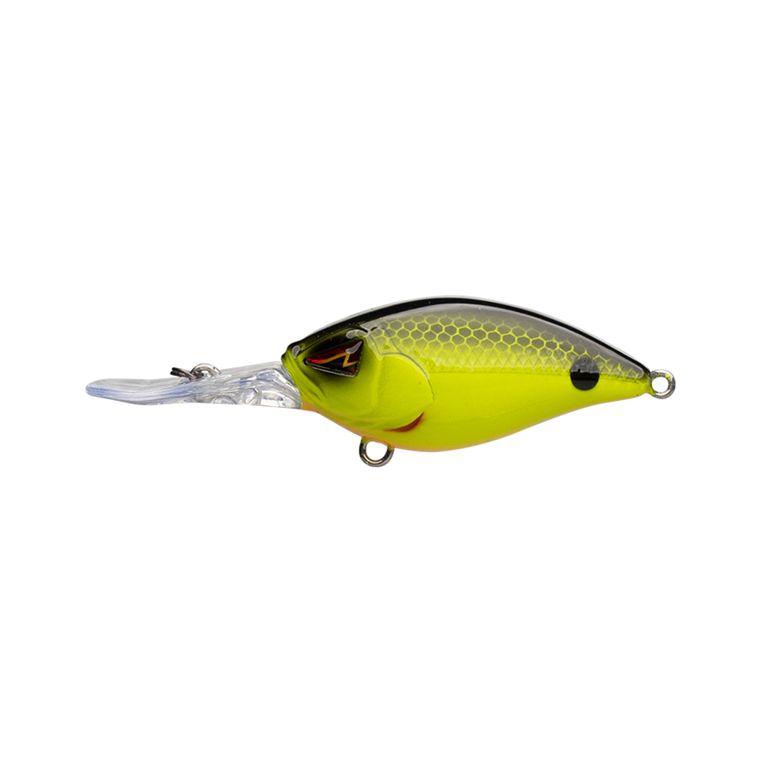 CMT-10 Mini Crankbait