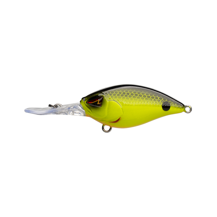 CMT-10 Mini Crankbait