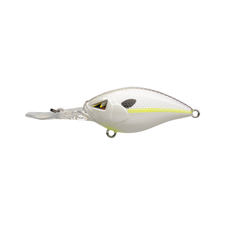 CMT-10 Mini Crankbait