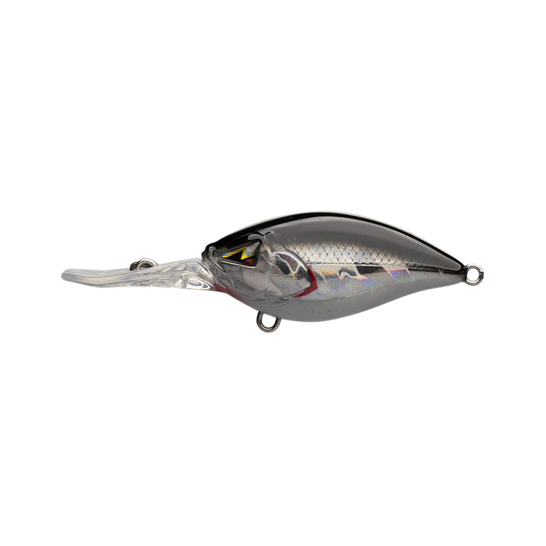 CMT-10 Mini Crankbait