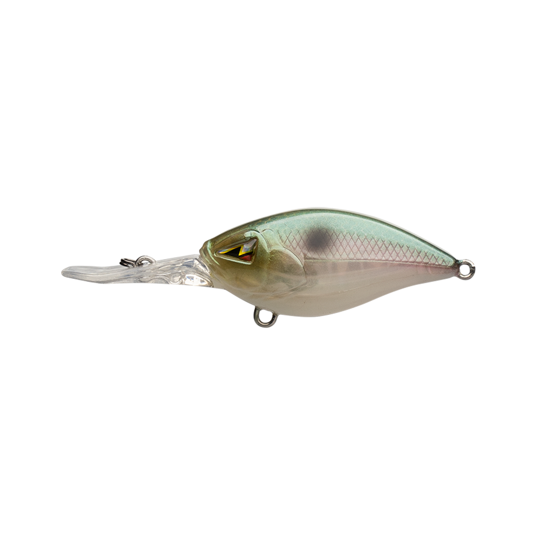 CMT-10 Mini Crankbait