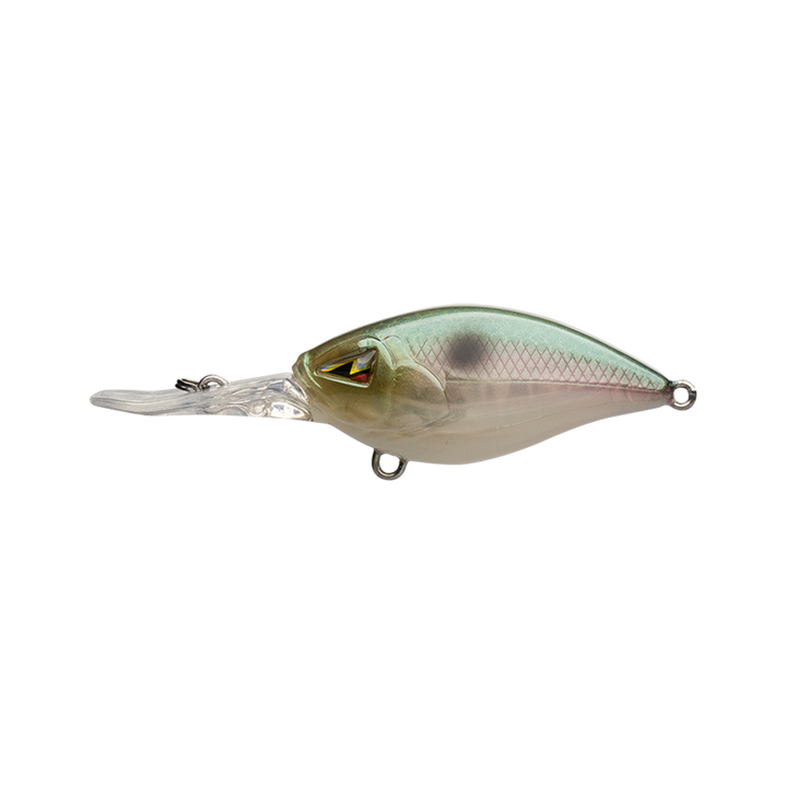 CMT-10 Mini Crankbait